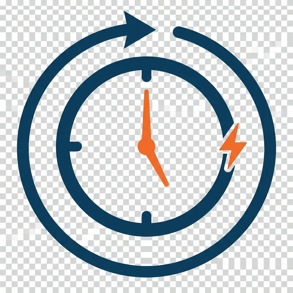 24/7 emergency plumbing service in Waupun, WI
