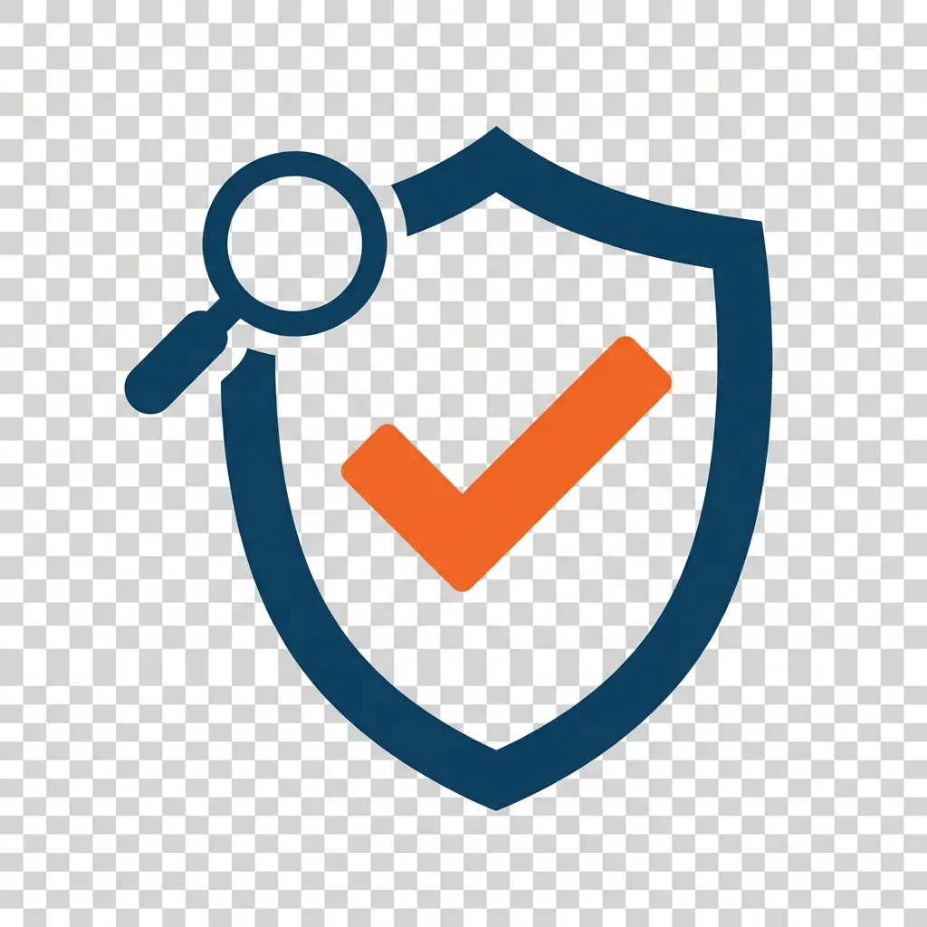 Background checked plumbers in Waupun, WI